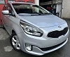 Kia Carens 1.7 CRDI Business Line ISG + 7 PL + CLIM thumbnail