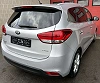 Kia Carens 1.7 CRDI Business Line ISG + 7 PL + CLIM thumbnail