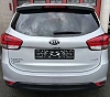 Kia Carens 1.7 CRDI Business Line ISG + 7 PL + CLIM thumbnail
