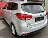 Kia Carens 1.7 CRDI Business Line ISG + 7 PL + CLIM thumbnail
