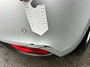 Kia Carens 1.7 CRDI Business Line ISG + 7 PL + CLIM thumbnail