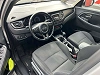 Kia Carens 1.7 CRDI Business Line ISG + 7 PL + CLIM thumbnail