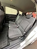 Kia Carens 1.7 CRDI Business Line ISG + 7 PL + CLIM thumbnail