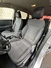 Kia Carens 1.7 CRDI Business Line ISG + 7 PL + CLIM thumbnail