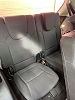 Kia Carens 1.7 CRDI Business Line ISG + 7 PL + CLIM thumbnail