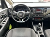 Kia Carens 1.7 CRDI Business Line ISG + 7 PL + CLIM thumbnail