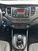 Kia Carens 1.7 CRDI Business Line ISG + 7 PL + CLIM thumbnail