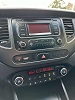 Kia Carens 1.7 CRDI Business Line ISG + 7 PL + CLIM thumbnail