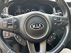 Kia Carens 1.7 CRDI Business Line ISG + 7 PL + CLIM thumbnail