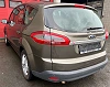 Ford S-Max 2.0 TDCi Trend DPF + 7 PLACES + CLIM thumbnail