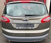 Ford S-Max 2.0 TDCi Trend DPF + 7 PLACES + CLIM thumbnail