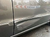 Ford S-Max 2.0 TDCi Trend DPF + 7 PLACES + CLIM thumbnail