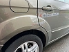 Ford S-Max 2.0 TDCi Trend DPF + 7 PLACES + CLIM thumbnail