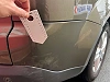 Ford S-Max 2.0 TDCi Trend DPF + 7 PLACES + CLIM thumbnail