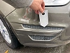 Ford S-Max 2.0 TDCi Trend DPF + 7 PLACES + CLIM thumbnail
