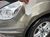 Ford S-Max 2.0 TDCi Trend DPF + 7 PLACES + CLIM thumbnail