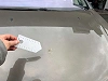 Ford S-Max 2.0 TDCi Trend DPF + 7 PLACES + CLIM thumbnail