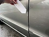 Ford S-Max 2.0 TDCi Trend DPF + 7 PLACES + CLIM thumbnail