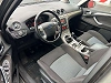 Ford S-Max 2.0 TDCi Trend DPF + 7 PLACES + CLIM thumbnail