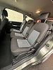 Ford S-Max 2.0 TDCi Trend DPF + 7 PLACES + CLIM thumbnail