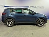 Kia Sportage 1.6 GDI | CARPLAY | SIÈGES ET VOLANT CHAUF thumbnail