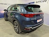 Kia Sportage 1.6 GDI | CARPLAY | SIÈGES ET VOLANT CHAUF thumbnail