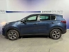Kia Sportage 1.6 GDI | CARPLAY | SIÈGES ET VOLANT CHAUF thumbnail