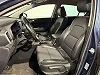 Kia Sportage 1.6 GDI | CARPLAY | SIÈGES ET VOLANT CHAUF thumbnail
