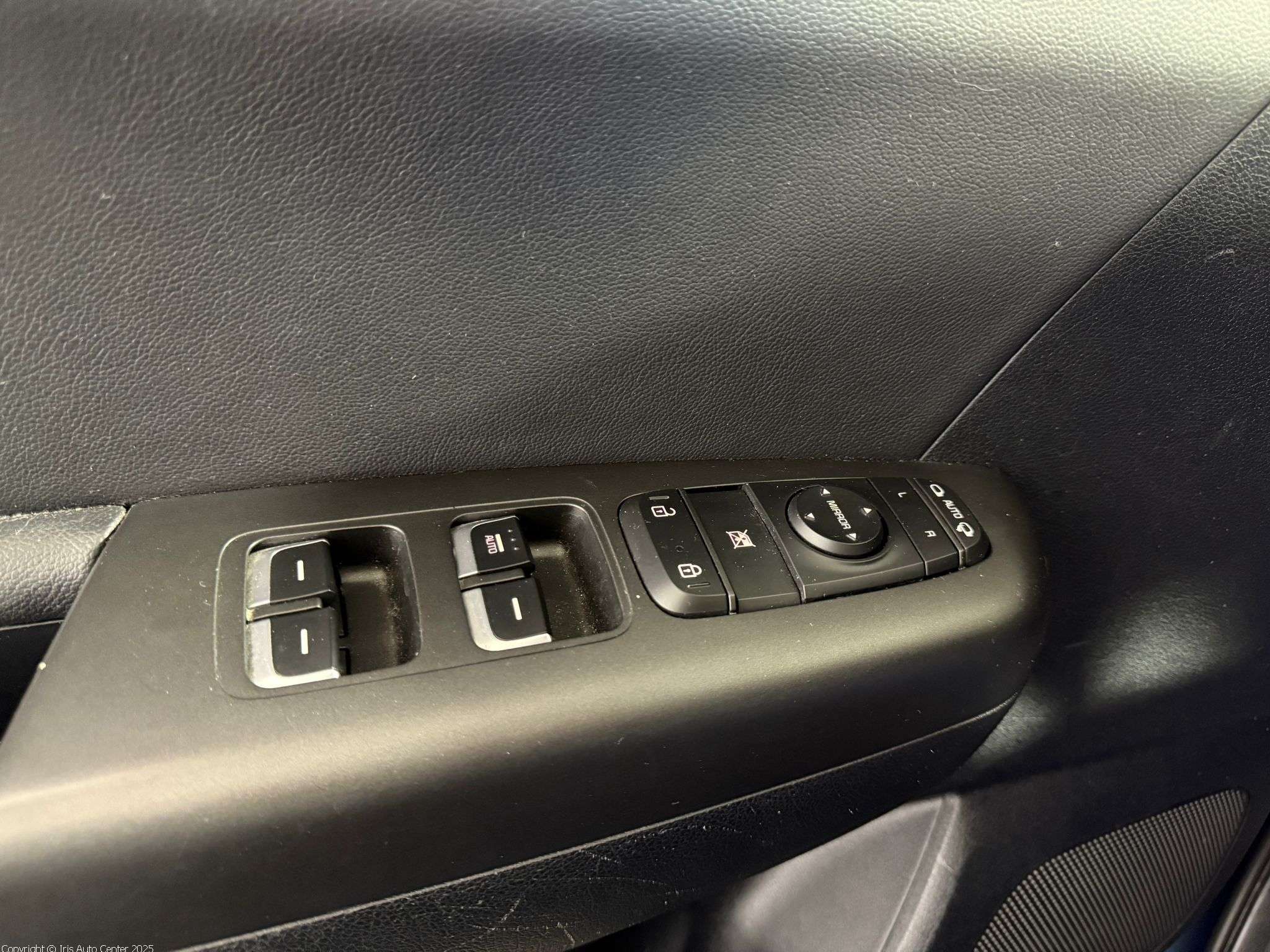 Kia Sportage 1.6 GDI | CARPLAY | SIÈGES ET VOLANT CHAUF