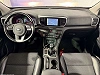 Kia Sportage 1.6 GDI | CARPLAY | SIÈGES ET VOLANT CHAUF thumbnail