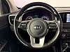 Kia Sportage 1.6 GDI | CARPLAY | SIÈGES ET VOLANT CHAUF thumbnail