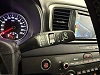 Kia Sportage 1.6 GDI | CARPLAY | SIÈGES ET VOLANT CHAUF thumbnail