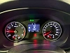 Kia Sportage 1.6 GDI | CARPLAY | SIÈGES ET VOLANT CHAUF thumbnail