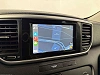 Kia Sportage 1.6 GDI | CARPLAY | SIÈGES ET VOLANT CHAUF thumbnail