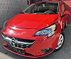 Opel Corsa 1.2i Enjoy + CLIM + EURO 6b thumbnail