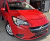 Opel Corsa 1.2i Enjoy + CLIM + EURO 6b thumbnail