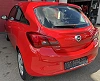 Opel Corsa 1.2i Enjoy + CLIM + EURO 6b thumbnail
