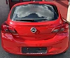 Opel Corsa 1.2i Enjoy + CLIM + EURO 6b thumbnail