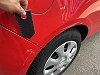 Opel Corsa 1.2i Enjoy + CLIM + EURO 6b thumbnail