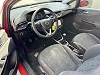 Opel Corsa 1.2i Enjoy + CLIM + EURO 6b thumbnail