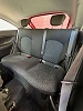 Opel Corsa 1.2i Enjoy + CLIM + EURO 6b thumbnail