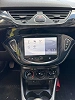 Opel Corsa 1.2i Enjoy + CLIM + EURO 6b thumbnail