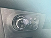 Opel Corsa 1.2i Enjoy + CLIM + EURO 6b thumbnail