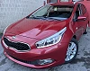 Kia Ceed SW / cee'd SW 1.4 CRDi Business Line '1' ISG + CLIM thumbnail