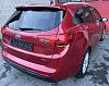 Kia Ceed SW / cee'd SW 1.4 CRDi Business Line '1' ISG + CLIM thumbnail