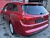 Kia Ceed SW / cee'd SW 1.4 CRDi Business Line '1' ISG + CLIM thumbnail