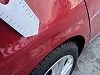 Kia Ceed SW / cee'd SW 1.4 CRDi Business Line '1' ISG + CLIM thumbnail