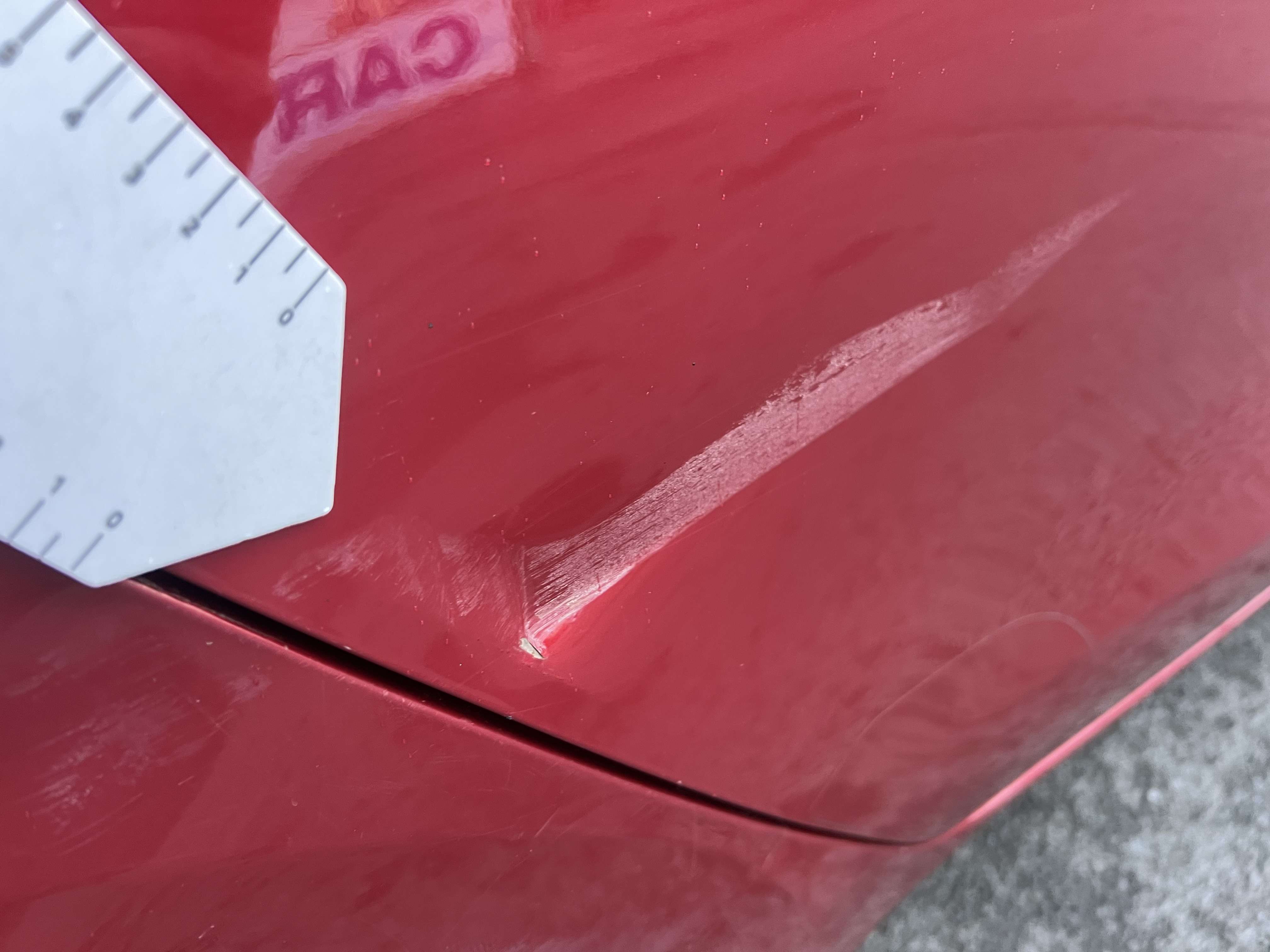 Kia Ceed SW / cee'd SW 1.4 CRDi Business Line '1' ISG + CLIM
