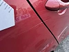 Kia Ceed SW / cee'd SW 1.4 CRDi Business Line '1' ISG + CLIM thumbnail