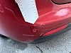 Kia Ceed SW / cee'd SW 1.4 CRDi Business Line '1' ISG + CLIM thumbnail
